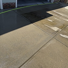 Angier-Home-Refresh-House-Driveway-Walkways 1
